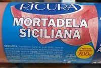 Azúcar y nutrientes en Ricura