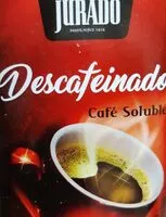 Alimentos y bebidas de origen vegetal bebidas alimentos de origen vegetal cafes bebidas instantaneas cafes descafeinados cafes s