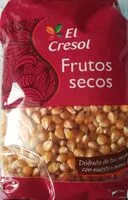 Azúcar y nutrientes en El cresol