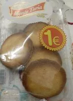 Cantidad de azúcar en Tejas