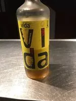 चीनी की मात्रा Mosto