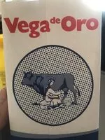 Suhkur ja toitained sees Vega de oro