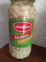 Azúcar y nutrientes en Agro caballero