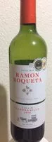 糖質や栄養素が Ramon roqueta