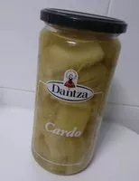 含糖量 Cardo