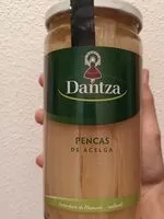 含糖量 Pencas de acelga