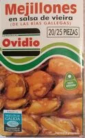 Azúcar y nutrientes en Ovidio