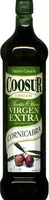 Zuckermenge drin Aceite de oliva virgen extra Variedad Cornicabra