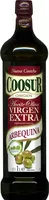 Zuckermenge drin Aceite de oliva virgen extra arbequina