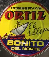 Количество сахара в Bonito del norte
