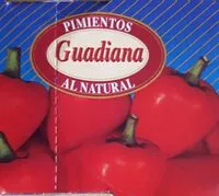 Azúcar y nutrientes en Guadiana