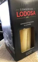 Azúcar y nutrientes en Lodosa