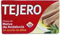 Azúcar y nutrientes en Tejero