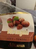 İçindeki şeker miktarı Nougat
