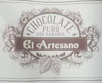 Azúcar y nutrientes en El artesano