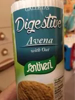 Jumlah gula yang masuk Galletas Integrales Avena 0% Azúcares Añadidos