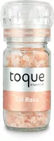 Sugar and nutrients in Toque