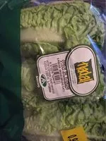 Количество сахара в Sucrine