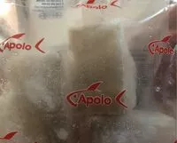 Cantidad de azúcar en Bacalao premium