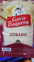 Amount of sugar in Queso curado lonchas sin gluten