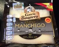 Manchego