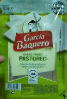 Cantidad de azúcar en Queso tierno pastoreo