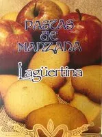 Azúcar y nutrientes en Campoamor