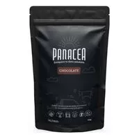 Количество сахара в Panacea chocolate