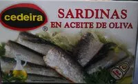 Azúcar y nutrientes en Cedeira