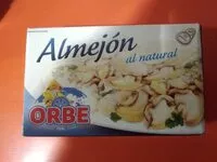 Azúcar y nutrientes en Orbe