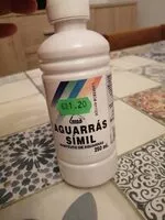 Azúcar y nutrientes en Insa