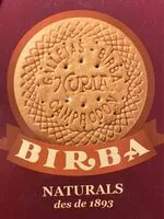 含糖量 Nuria Naturals