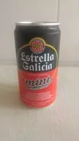 Bebidas bebidas alcoholicas