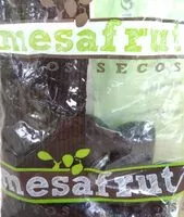 Azúcar y nutrientes en Mesafruts