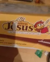 Zuckermenge drin Palmeras supremas
