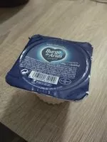 Zuckermenge drin Queso fresco