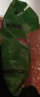 含糖量 Pistacho pelado