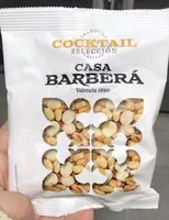 चीनी की मात्रा Cocktail selección