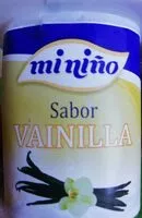 Quantité de sucre dans Yogurt