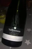 Azúcar y nutrientes en Vallformosa