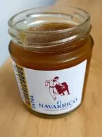 Количество сахара в Mermelada de albaricoque