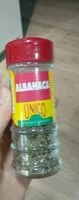 İçindeki şeker miktarı Albahaca basil