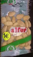 Cantidad de azúcar en Almendras sin piel