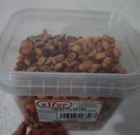 Cantidad de azúcar en Cocktail Extra