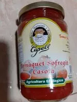 Amount of sugar in Epicerie / Condiments, Aides Culinaires / Sauces