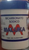 Azúcar y nutrientes en Maluka