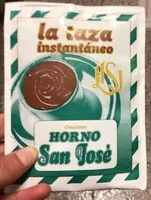 入っている砂糖の量 A la taza