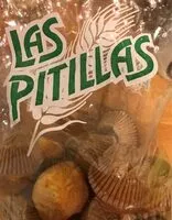 Azúcar y nutrientes en Las pitillas