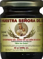 Azúcar y nutrientes en Ingenio nuestra senora del carmen