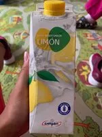 含糖量 Yogures sabores